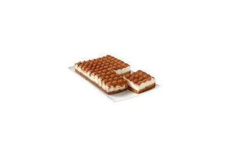 het beste van deen tiramisu