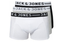 jack en jones herenboxers