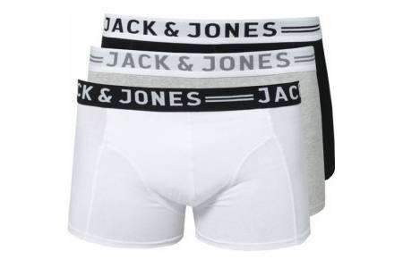 jack en jones herenboxers