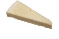 pecorino