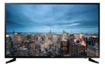 samsung ue48ju6000wxxn ultra hd smart led tv