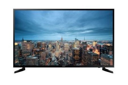 samsung ue48ju6000wxxn ultra hd smart led tv