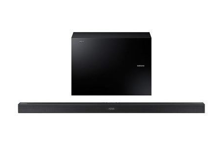 samsung hw j550 551 soundbar