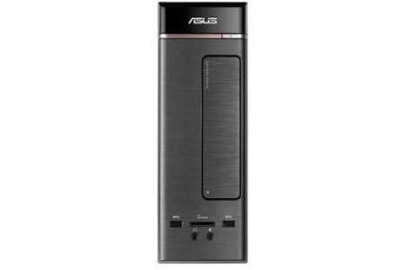 asus a20ce nl002t personal computer