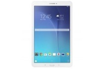 samsung galaxy tab e 9 6 wit tablet