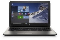 hp 15 ac141nd laptop