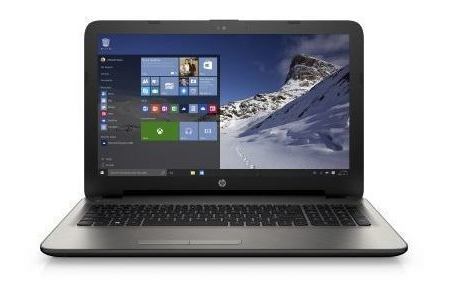 hp 15 ac141nd laptop