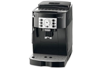 delonghi ecam 22 110 b magnifica espresso apparaat