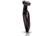 philips bodygroom bg2026