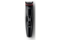 philips baardtrimmer bt5200 16