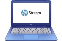 hp 13 3 laptop 13 c100nd