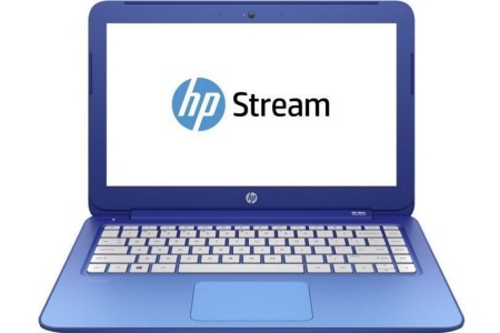 hp 13 3 laptop 13 c100nd