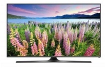 samsung ue32j5600 led tv