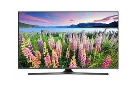 samsung ue32j5600 led tv