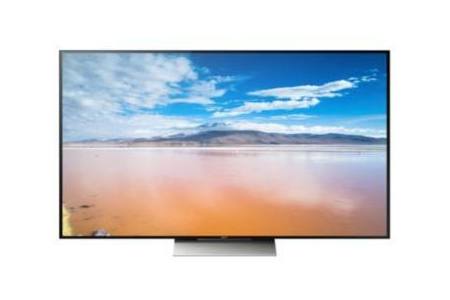 sony kd55xd9305 android tv