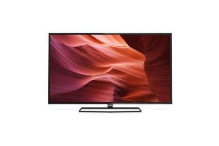 philips 55pfk5500 full hd android tv