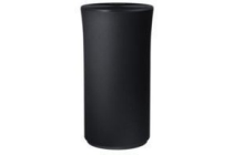 samsung wam1500 zwart draadloze speaker