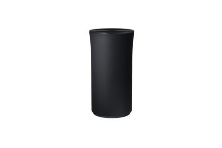 samsung wam1500 zwart draadloze speaker