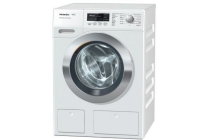 miele wkm 131 wps powerwash wasmachine