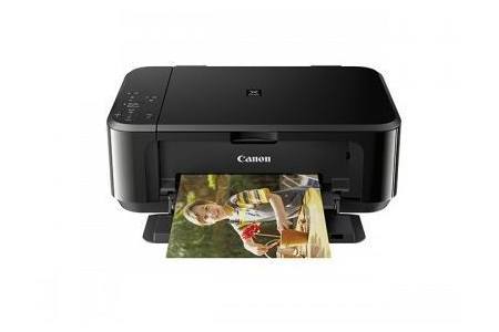 canon all in one pixma mg3650