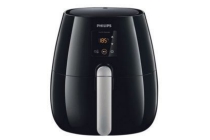 philips hd9230 20 airfryer