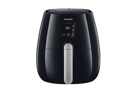 philips hd9230 20 airfryer