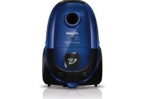 philips stofzuiger fc8521 08