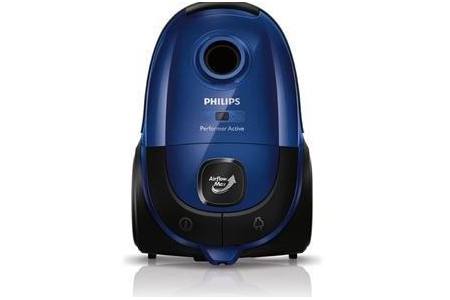 philips stofzuiger fc8521 08