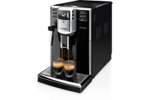 philips volautomatische espressomachine hd8911 01 incanto