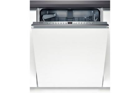 bosch volledig geintegreerde afwasautomaat smv 86 m 50 eu exclusiv