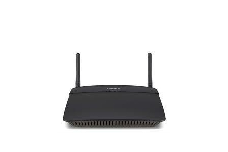 linksys router ea6100 smart wifi ac router