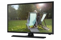 samsung monitor tv lt32 e310 ew