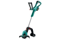 bosch art 23 18 li accugrastrimmer