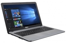 asus f540la dm114t laptop