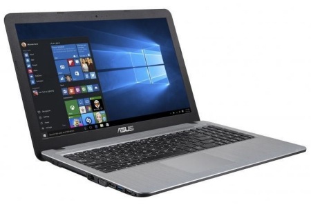 asus f540la dm114t laptop