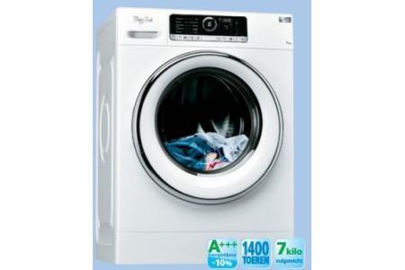 whirlpool fscr70422 wasmachine