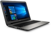 hp 15 ac131nd laptop