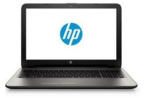 hp 15 af145nb laptop