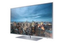 samsung ue40ju6410 televisie