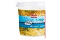 het beste van deen soto ajam