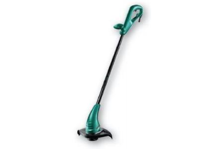 bosch grastrimmer art 26 sl