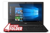 acer aspire f5 572g 531g