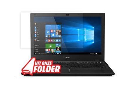 acer aspire f5 572g 531g