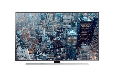 samsung ue48ju7000lxxn 122 cm ultra hd 3d smart led tv