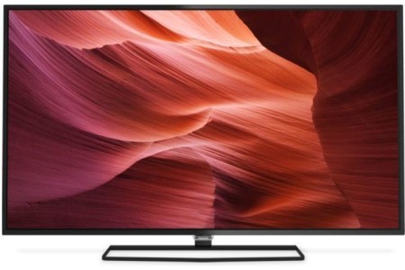 philips 55pfk5500 140 cm full hd android smart led tv