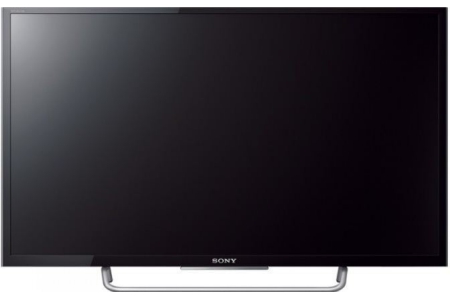 sony kdl40w705cbaep 102 cm full hd smart led tv