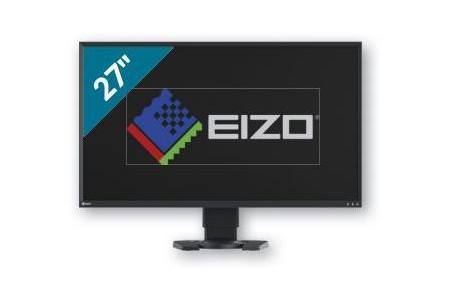 eizo 27 gaming monitor foris fs2735 bk