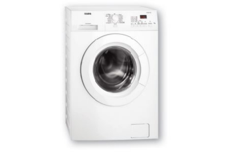 aeg wasmachine l62470nfl