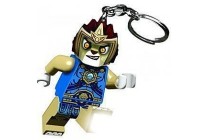 lego chima sleutelhanger