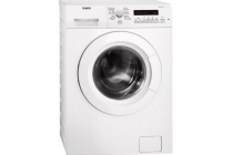 aeg wasmachine l73484nfl